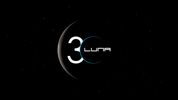 Baxi 30 anni di Luna