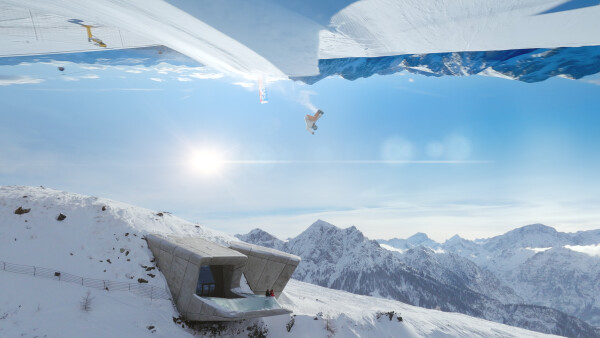 Kronplatz - Plan de Corones Vivi di più - winter spot web